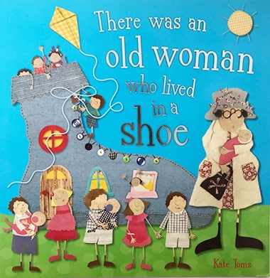 there-was-an-old-woman-who-lived-in-a-shoe-ingles-divertido