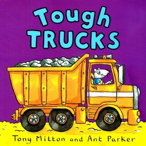 tough-trucks-ingles-divertido