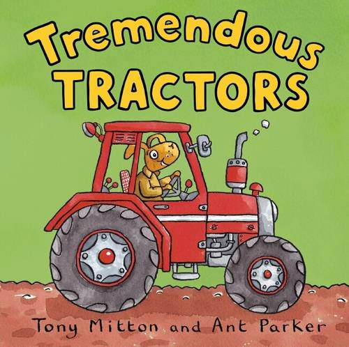 tremendous-tractors-ingles-divertido