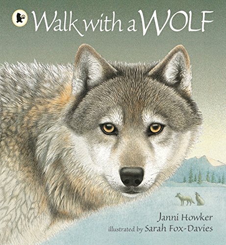walk-with-a-wolf-ingles-divertido
