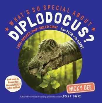 What's-So-Special-About-Diplodocus-ingles-divertido