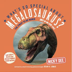 what's-so-special-about-megalosaurus-ingles-divertido