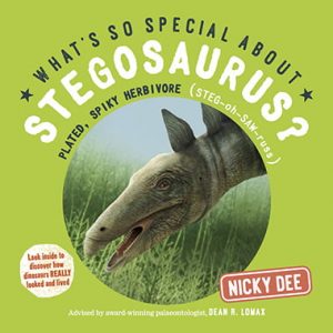 what's-so-special-about-stegosaurus-ingles-divertido