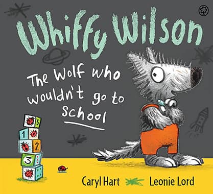 whiffy-wilson-the-wolf-who-wouldn't-go-to-school