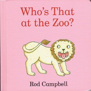 who's-that-at-the-zoo-ingles-divertido