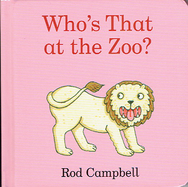 who's-that-at-the-zoo-ingles-divertido