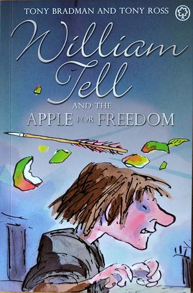 william-tell-and-the-apple-for-freedom-ingles-divertido