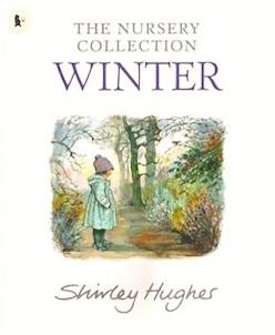 winter-the-nursery-collection-ingles-divertido