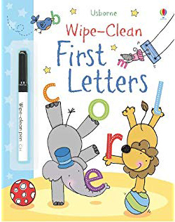 wipe-clean-first-letters-ingles-divertido