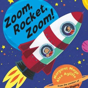 zoom-rocket-zoom-ingles-divertido