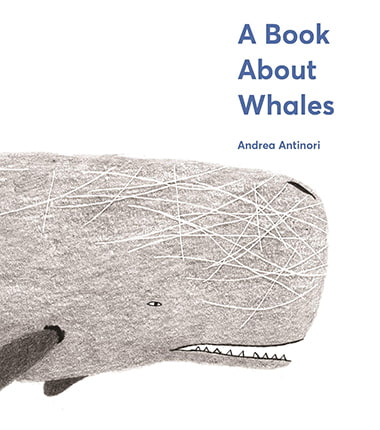 a-book-about-whales-ingles-divertido