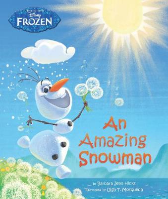 an-amazing-snowman-ingles-divertido