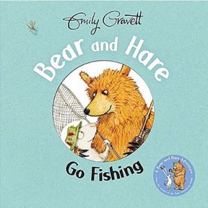 vbear-and-hare-go-fishing-ingles-divertido