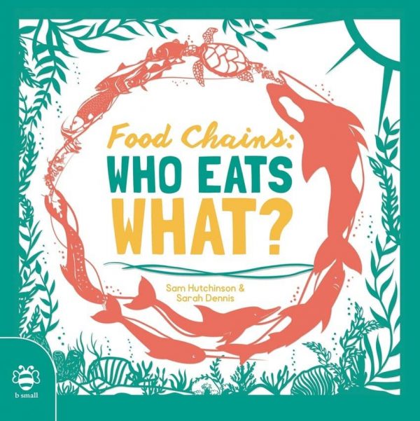 food-chains-who-eats-what-ingles-divertido