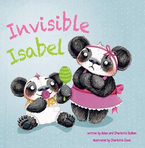 invisible-isabel-ingles-divertido