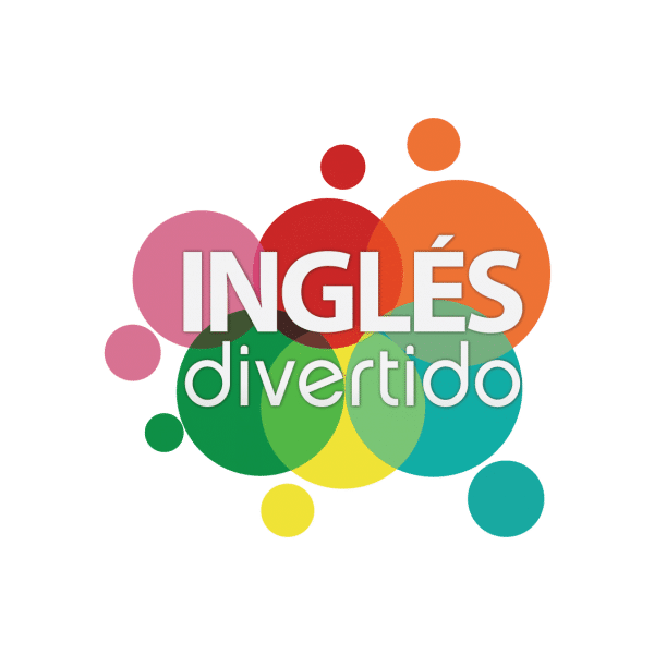 pago-clases-ingles-divertido