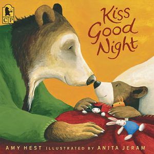 kiss-good-night-sam-ingles-divertido