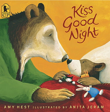 kiss-good-night-sam-ingles-divertido