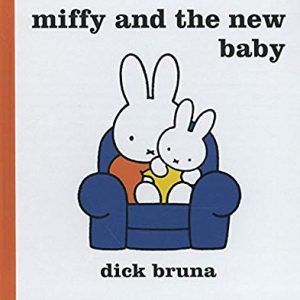 miffy-and-the-new-baby-ingles-divertido