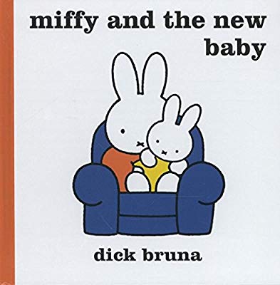 miffy-and-the-new-baby-ingles-divertido