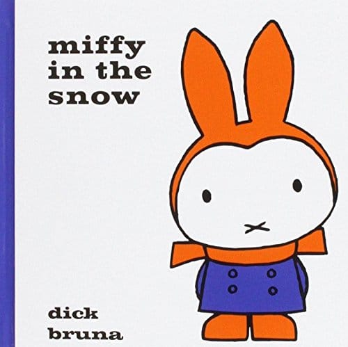 miffy-in-the-snow-ingles-divertido