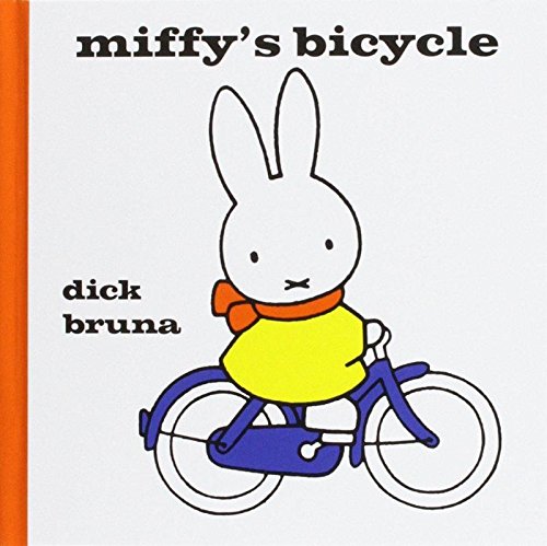 miffy's-bicycle-ingles-divertido