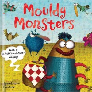 mouldy-monsters-ingles-divertido