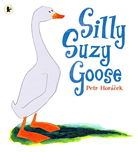 silly-suzy-goose-ingles-divertido