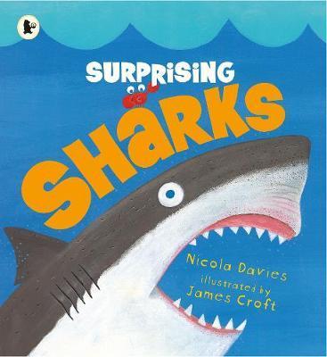 surprising-sharks-ingles-divertido