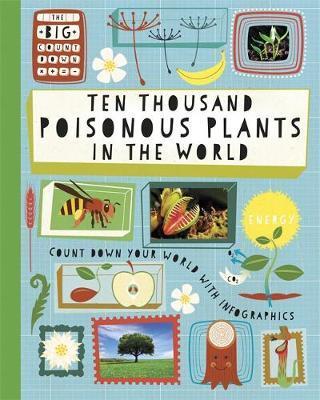 ten-thousand-poisonous-plants-in-the-world-ingles-divertido