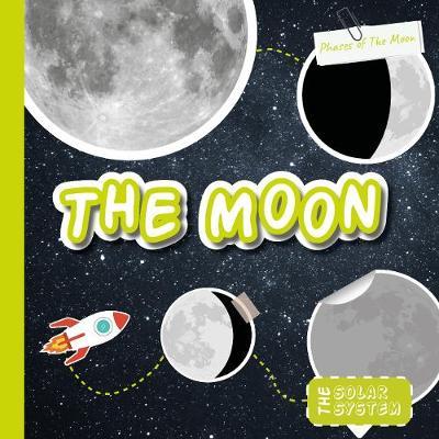 the-moon-ingles-divertido