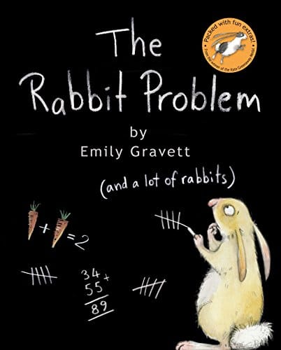 the-rabbit-problem-ingles-divertido