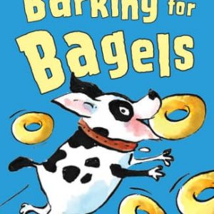 Barking for Bagels