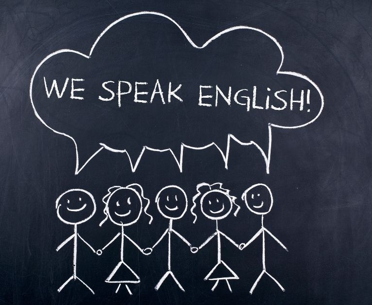 12 consejos para mejorar el Speaking en Inglés.