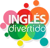 Logo de Inglés Divertido, academia de inglés en Granada
