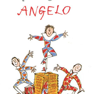 Angelo