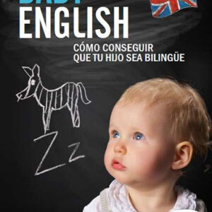 Baby English