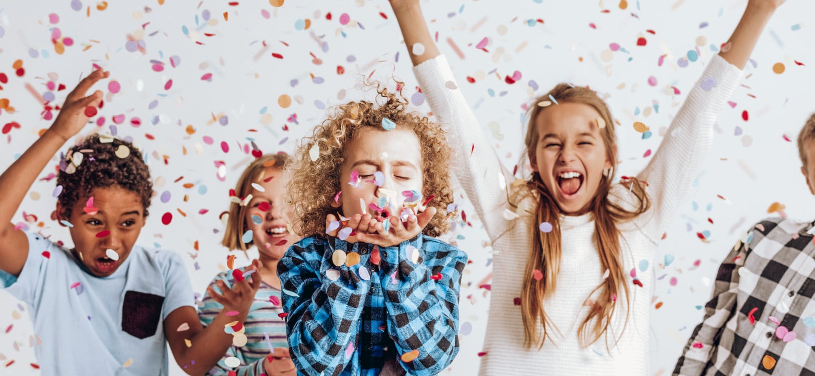 Clase de inglés para niños (2-12 años) - Imagen 2