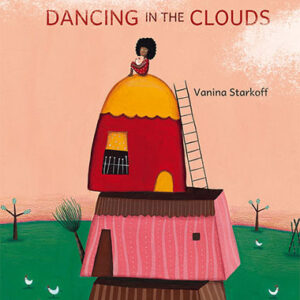 Dancing in the Clouds