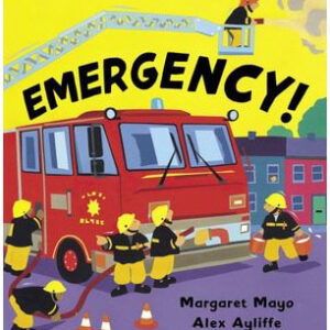 Emergency!