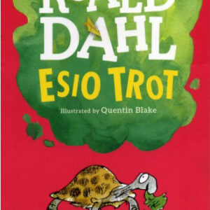 Esio Trot