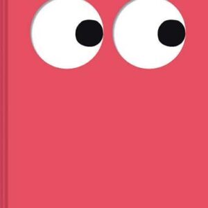 Find Me. A Hide-and-Seek Book