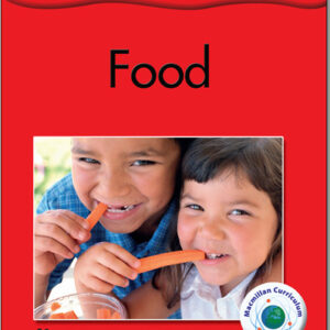 Food - Primary 1
