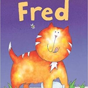 Fred