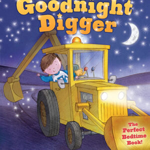 Goodnight Digger