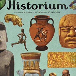 Historium