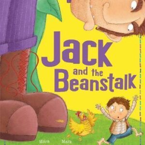 Jack and the Beanstalk