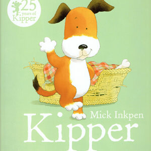 Kipper