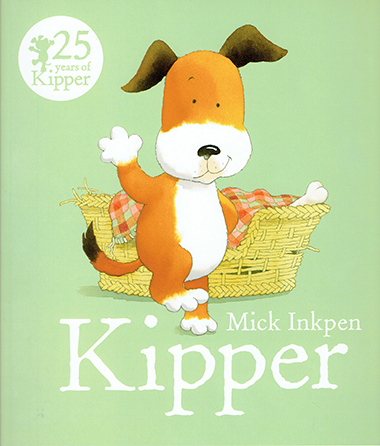 Kipper