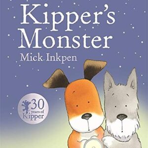 Kipper's Monster
